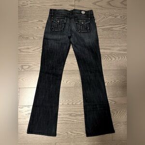 Rock & Republic:  Jeans